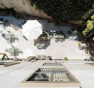 SET Garten Ben Wyssen